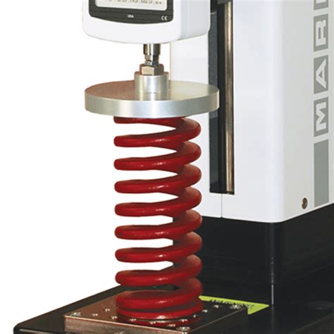 mark 10 compression tester|mark 10 torque measurement.